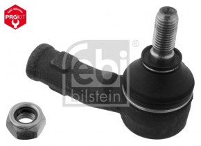    Febi Bilstein 02238    VW Golf II, Jetta II, Passat (88-)