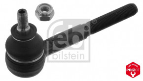    Febi Bilstein 02383   MB