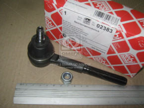    Febi Bilstein 02383   MB 3