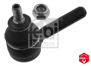    Febi Bilstein 02384    MB W123, W124