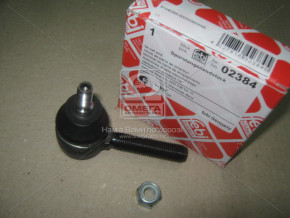    Febi Bilstein 02384    MB W123, W124 3