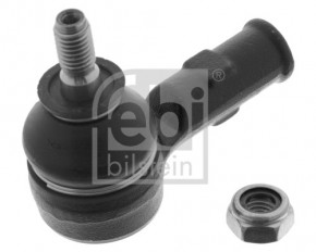    Febi Bilstein 02625   Opel Corsa A,B,C 82-