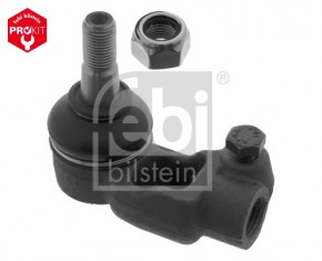    Febi Bilstein 02635    Daewoo Lanos (97-)