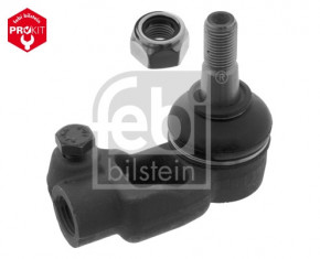    Febi Bilstein 02636    Daewoo Lanos (97-)