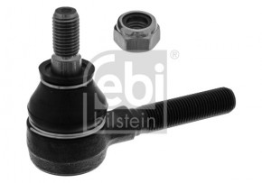    Febi Bilstein 06193    Opel Omega (87-93)