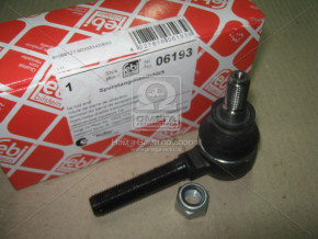    Febi Bilstein 06193    Opel Omega (87-93) 3