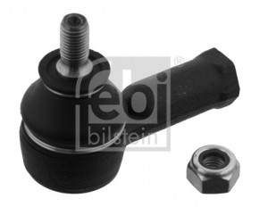    Febi Bilstein 08767  Ford Scorpio