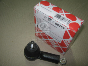    Febi Bilstein 08767  Ford Scorpio 3