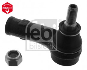    Febi Bilstein 10583   VW T4