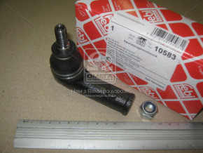    Febi Bilstein 10583   VW T4 3