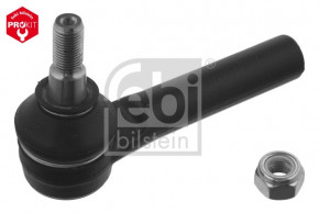    Febi Bilstein 11281   Fiat Ducato (94-)/Peugeot Boxer (96-)