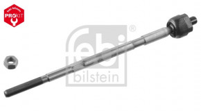   Febi Bilstein 17702  VW