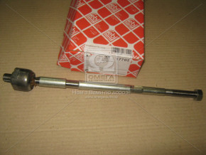   Febi Bilstein 17702  VW 3