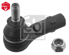    Febi Bilstein 17704   VW Caddy II 1.6-1.9D 96-00