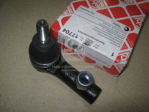    Febi Bilstein 17704   VW Caddy II 1.6-1.9D 96-00 3