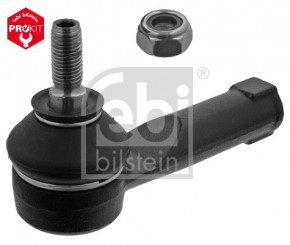    Febi Bilstein 19604   Renault Kangoo, Megane (01-)