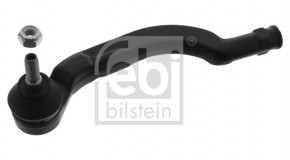    Febi Bilstein 21283    Opel