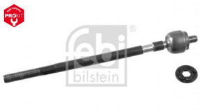   Febi Bilstein 22511  Renault