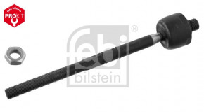   Febi Bilstein 22620  MB