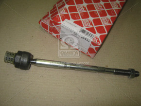   Febi Bilstein 26432  Opel