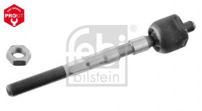   Febi Bilstein 27725  Renault