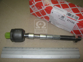   Febi Bilstein 27725  Renault 3