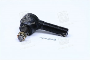    Parts Mall PXCTA-025  Hyundai Mighty 2