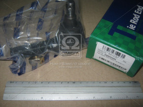    Parts Mall PXCTA-025  Hyundai Mighty 2 4