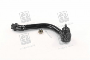    Parts Mall PXCTA-030  Hyundai Sonata NF 04-06