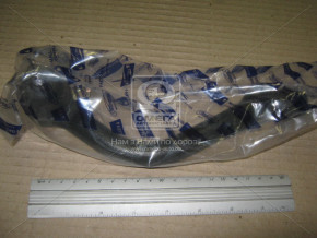    Parts Mall PXCTA-030  Hyundai Sonata NF 04-06 4