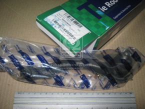    Parts Mall PXCTA-031  Hyundai Tucson (-Oct 2006) 3