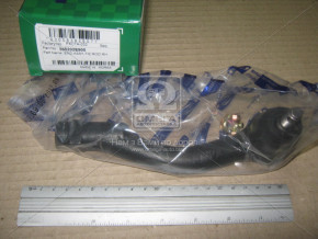    Parts Mall PXCTA-032  Hyundai Tucson (-Oct 2006) 3