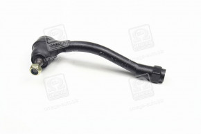    Parts Mall PXCTA-033  Hyundai Bl-Verna 05My(-Sep 2006)