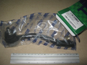    Parts Mall PXCTA-033  Hyundai Bl-Verna 05My(-Sep 2006) 3