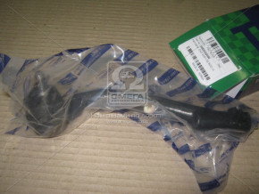    Parts Mall PXCTB-026  KIA Lotze 04-06