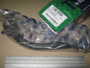    Parts Mall PXCTB-027  KIA Carens (Un) 06My(-Oct)