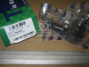    Parts Mall PXCTC-002  Daewoo Leganza (V100) 3