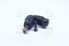    Parts Mall PXCTC-004  Daewoo Lanos (T100)