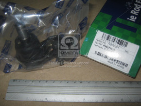    Parts Mall PXCTC-004  Daewoo Lanos (T100) 3