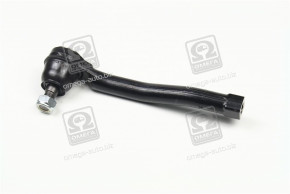    Parts Mall PXCTC-008  Daewoo Kalos (T200)