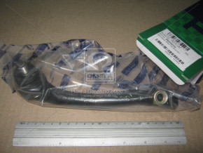    Parts Mall PXCTC-008  Daewoo Kalos (T200) 3