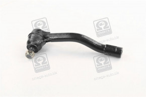    Parts Mall PXCTC-010  Daewoo Rezzo (U100)