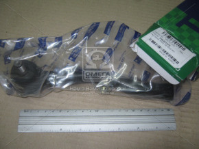    Parts Mall PXCTC-010  Daewoo Rezzo (U100) 3