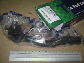    Parts Mall PXCTC-011  Daewoo Rezzo (U100) 3