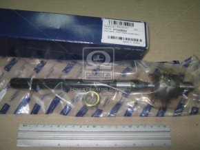   Parts Mall PXCUA-011  Hyundai Tucson (-Oct 2006) 6