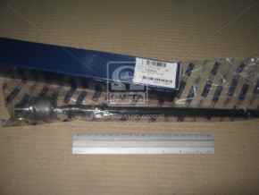   Parts Mall PXCUC-008  Daewoo Magnus(V200) 3