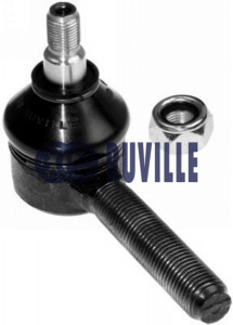    Ruville 915120  MB