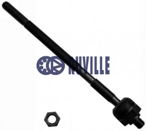   Ruville 915215  Ford