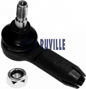    Ruville 915402  VW/Audi