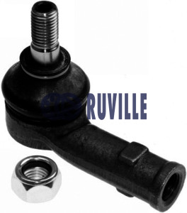    Ruville 915434  VW/Seat